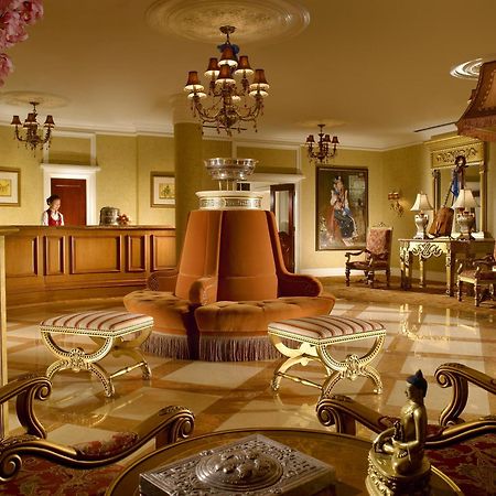 Terelj Hotel & Spa Улан-Батор Екстер'єр фото